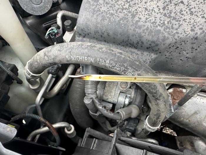 2015 toyota sienna limited-awd-7-passenger-v6 with 155568 miles for sale near elk-river, minnesota 0608e5e914a6467fbc31286ce28cd679.jpeg