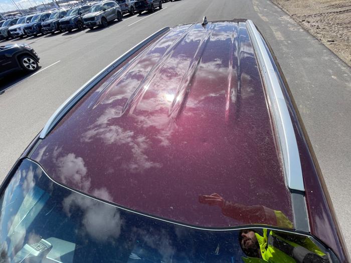 2019 kia sorento lx-v6-awd with 188055 miles for sale near rochester, minnesota 060b3902461342759cfd55143ffcbaf0.jpeg