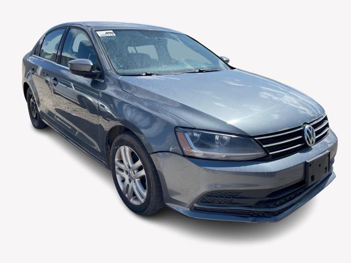 2017 volkswagen jetta sel for sale near elk-river, minnesota 060b8493f0c640f4ad03f205ef83b3f0.jpg