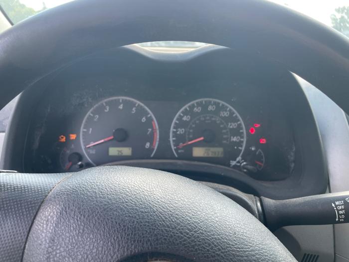 2012 toyota corolla l with 267933 miles for sale near elk-river, minnesota 060d43c19172469d835e45fa51dd47c7.jpeg