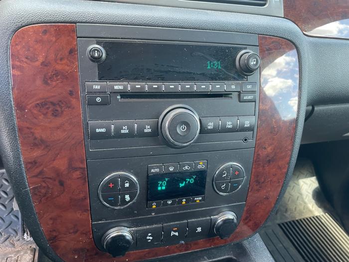 2011 chevrolet silverado-1500 ltz-crew-cab-4wd with 121366 miles for sale near elk-river, minnesota 060fdb2c45ca4790a04b6a73d95a3f05.jpeg