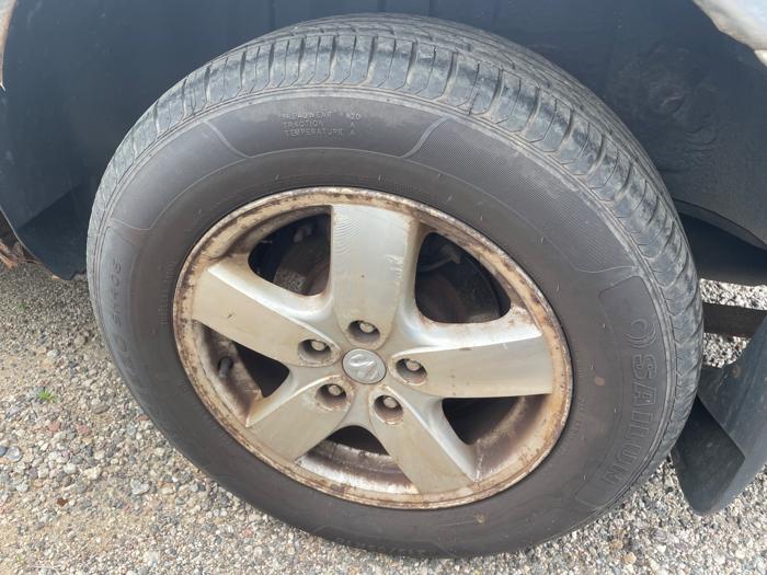 2005 dodge grand-caravan sxt with 188363 miles for sale near elk-river, minnesota 0611ff9bba5d41f08ce3c595f71f11d7.jpeg