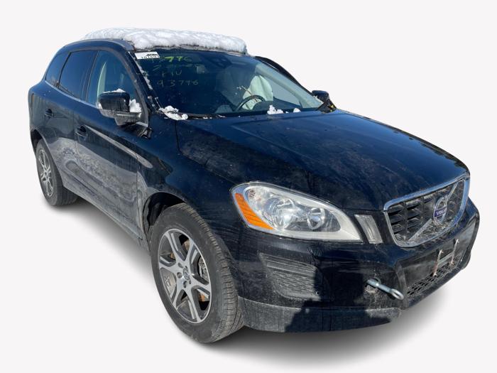 2012 volvo xc60 with 145194 miles for sale near elk-river, minnesota 06121abd7e5c4631a98395899ad90324.jpg
