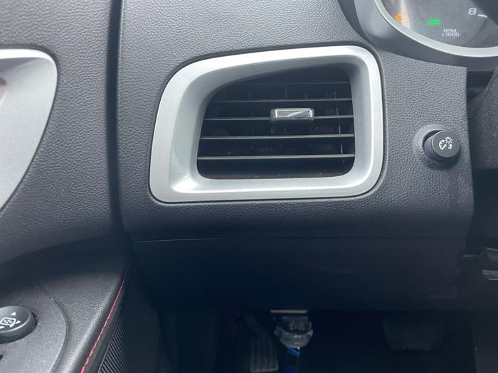 2014 chevrolet equinox 1lt-awd with 187938 miles for sale near elk-river, minnesota 0614c5891d3249c6a74e37260dcd2925.jpeg