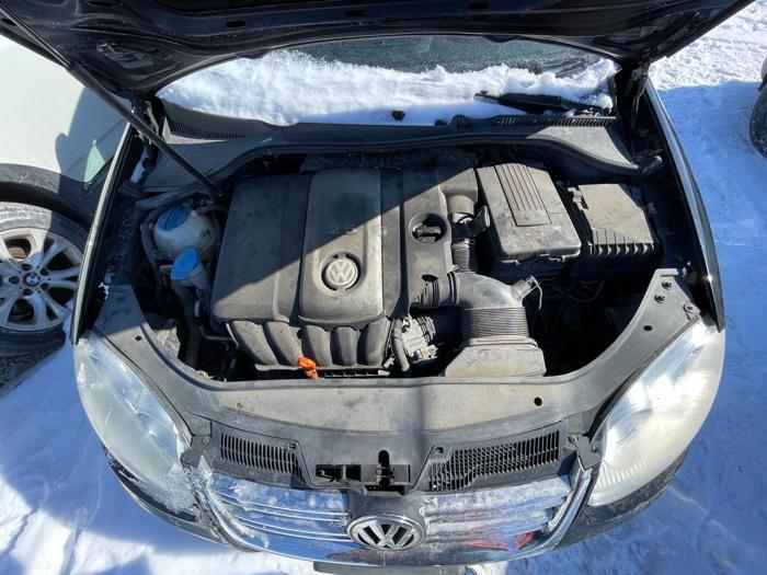2007 volkswagen jetta 2.5 with 114381 miles for sale near elk-river, minnesota 06154432fc7d4bb5a13ec0c543d6285e.jpg