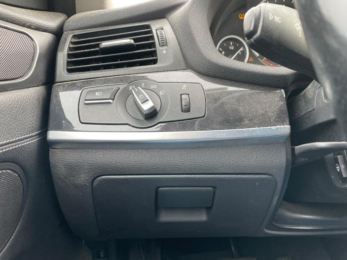 2014 bmw x3 xdrive28i with 175177 miles for sale near elk-river, minnesota 06170142739d41658de263899cc29e5b.jpeg