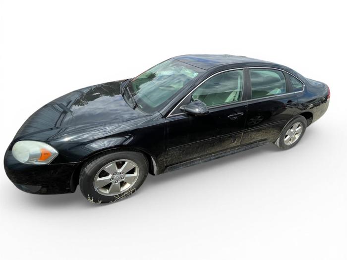 2010 chevrolet impala lt with 234862 miles for sale near elk-river, minnesota 061706f495444745b736993e3f340c91.jpg
