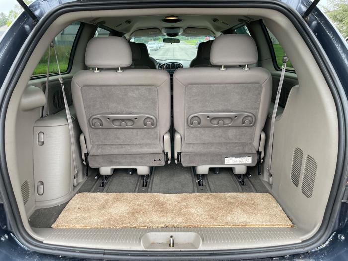 2002 chrysler town-&-country lx with 87452 miles for sale near elk-river, minnesota 06170d25462347d88214cda76c6c3012.jpeg