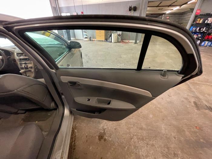 2009 chevrolet malibu ls with 186986 miles for sale near elk-river, minnesota 06171f44d20648f28b577aa871e91772.jpeg