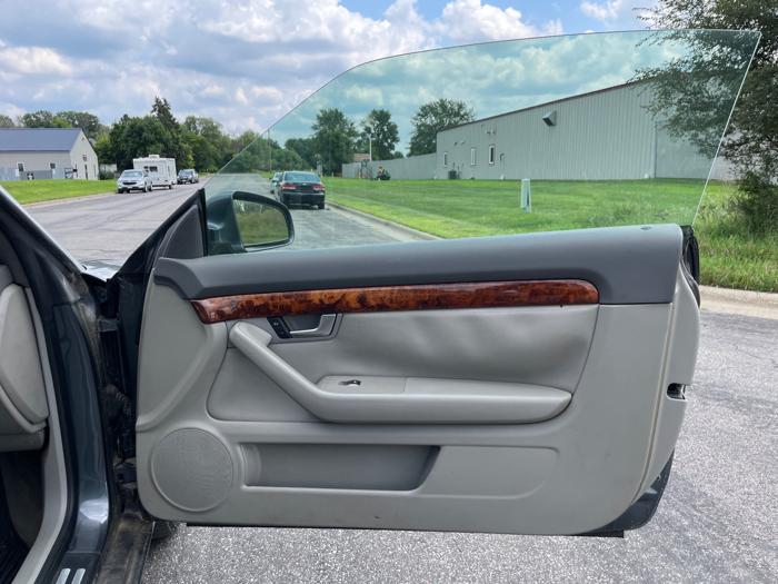 2007 audi a4 3.2-cabriolet-quattro-with-tiptronic with 145631 miles for sale near elk-river, minnesota 0618b28cbf994dc092101f614ea0b6c8.jpeg