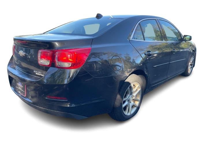 2013 chevrolet malibu 1lt with 256941 miles for sale near white-bear-lake, minnesota 0618db449a774008b56b89fa6d7d7f97.jpg