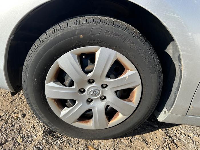 2011 toyota camry le for sale near elk-river, minnesota 061910c5356f49ed86de3c1d573ed683.jpeg