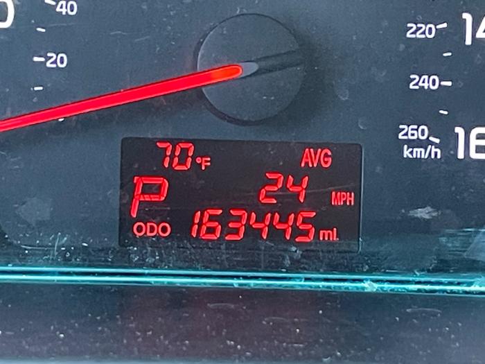 2014 kia sorento lx-2wd with 163445 miles for sale near brainerd, minnesota 061acefe344d464c99b7bd73e2550d09.jpeg