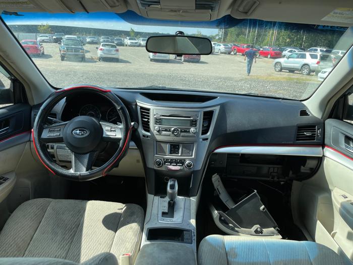 2010 subaru legacy 2.5i-premium with 233374 miles for sale near elk-river, minnesota 061cac58a089404794d3b1439fad432e.jpeg