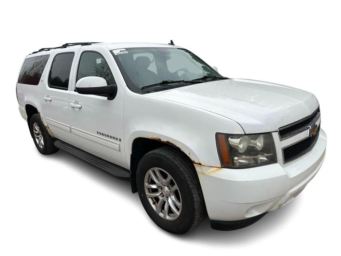 2009 chevrolet suburban lt1-1500-4wd with 242331 miles for sale near elk-river, minnesota 061da2cab8a24ec1b13a6e574c5e0718.jpg