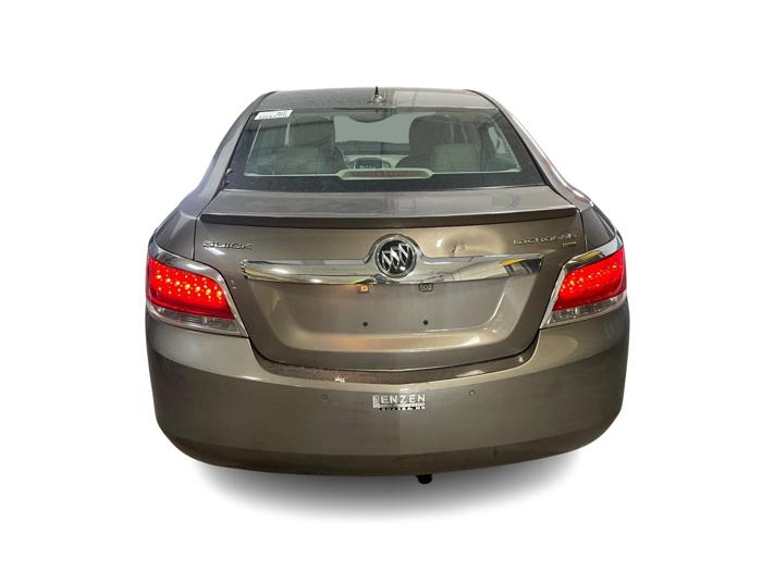 2011 buick lacrosse cxl-fwd with 125585 miles for sale near elk-river, minnesota 061da92e16f14df6980db28981a27bc3.jpg