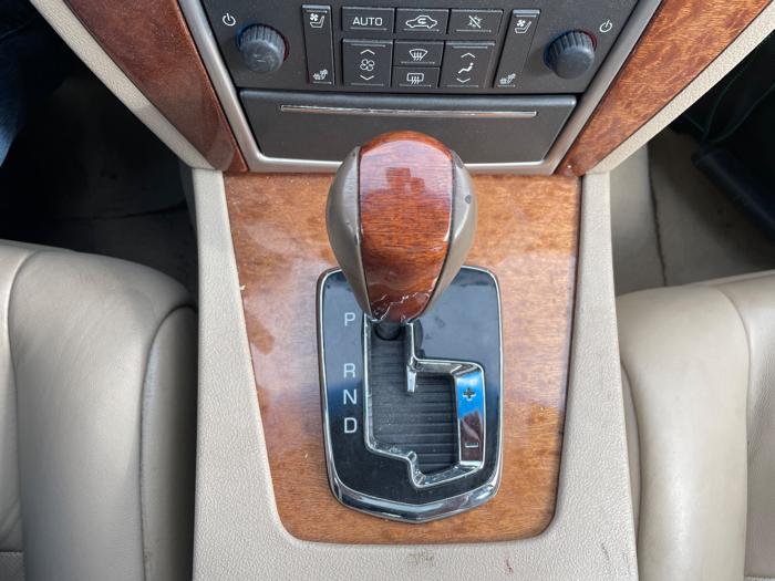 2008 cadillac sts v6-luxury-awd-with-navigation with 145749 miles for sale near elk-river, minnesota 06228c09856c40af8c18d6912d20b952.jpeg
