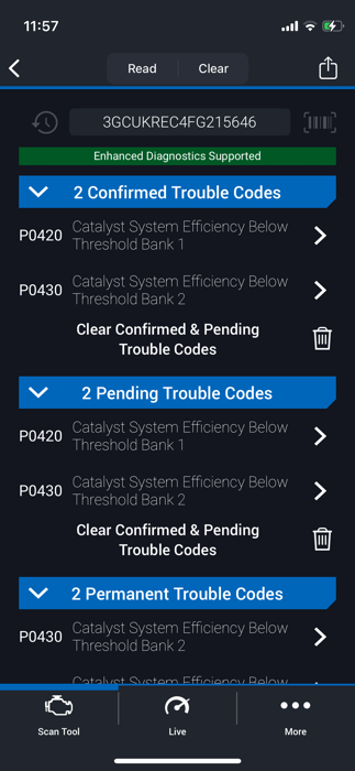 2015 chevrolet silverado-1500 lt-crew-cab-4wd with 273116 miles for sale near fridley, minnesota 0622e081671f4cf088c53ac0a1c416b4.png