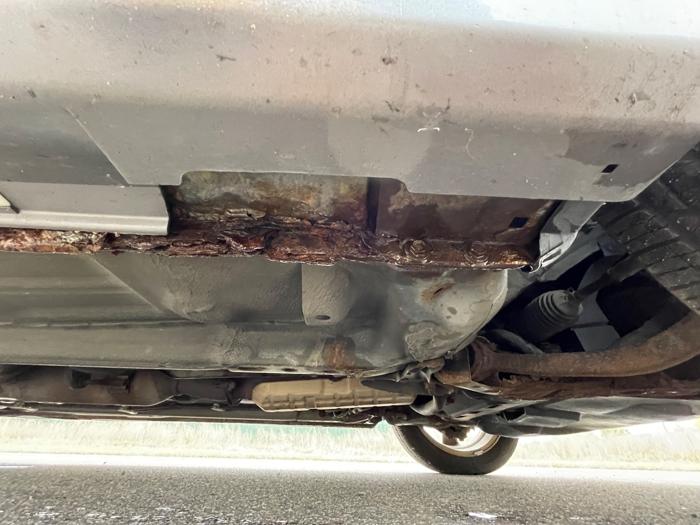 2008 mazda mazda6 i-sports-sedan-grand-touring with 169939 miles for sale near elk-river, minnesota 0623b97856f94466b6764bd2be4600f2.jpeg