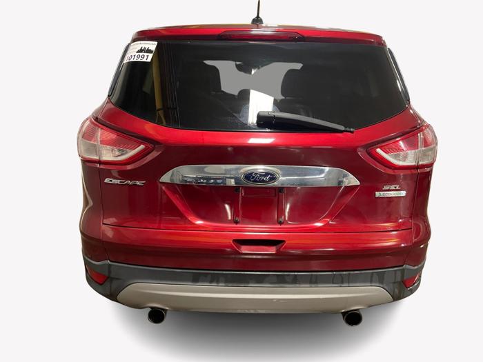 2013 ford escape sel with 126597 miles for sale near elk-river, minnesota 0624858afe8d4b8ab2ee92f5cc3d21c9.jpg