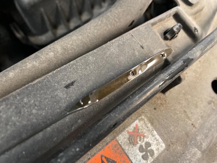 2012 mazda mazda3 i-touring-5-door with 161813 miles for sale near elk-river, minnesota 062562ac7d9049dd931a969a28b75f67.jpeg