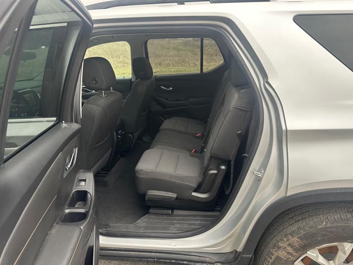 2019 chevrolet traverse lt-cloth-fwd with 140494 miles for sale near elk-river, minnesota 06267385a18749ec982fe3a4463c3c04.jpeg