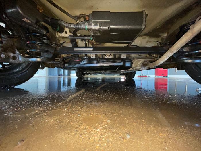 2012 scion iq 3-door-hatchback-at with 64712 miles for sale near elk-river, minnesota 062694c33cf447998d1209d8b12c12dd.jpeg