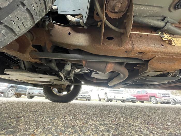 2005 chevrolet silverado-1500 ls-crew-cab-4wd with 291163 miles for sale near fridley, minnesota 06276f3983104a909936448407aeae64.jpeg