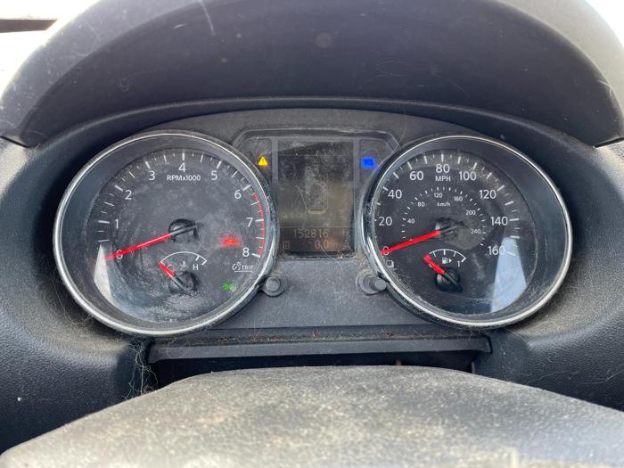 2012 nissan rogue s with 152816 miles for sale near elk-river, minnesota 062789b42dd4423f845dcc93d7ac8fd7.jpg