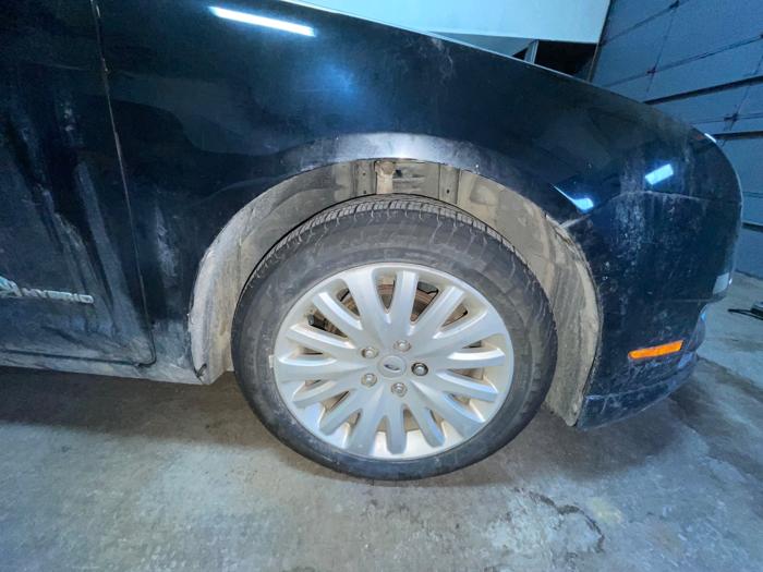 2010 ford fusion-hybrid sedan with 283267 miles for sale near elk-river, minnesota 062838fcc3e14fcea15654133da27dfd.jpeg