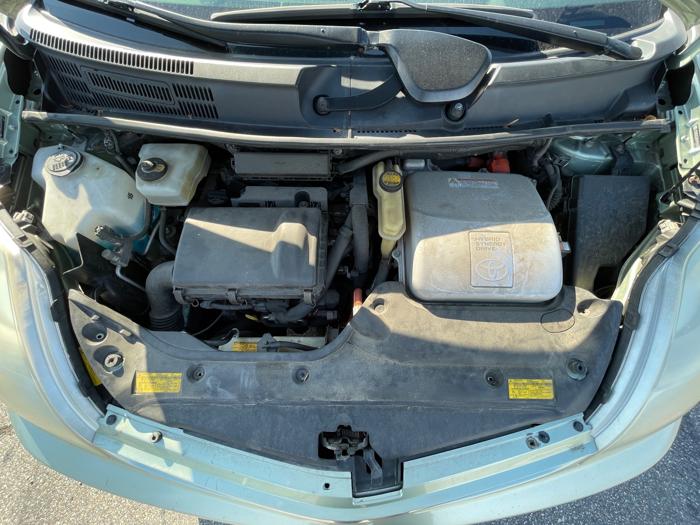 2008 toyota prius 4-door-liftback with 222232 miles for sale near elk-river, minnesota 0628effb81b3464b833be82fe86cc5dc.jpeg