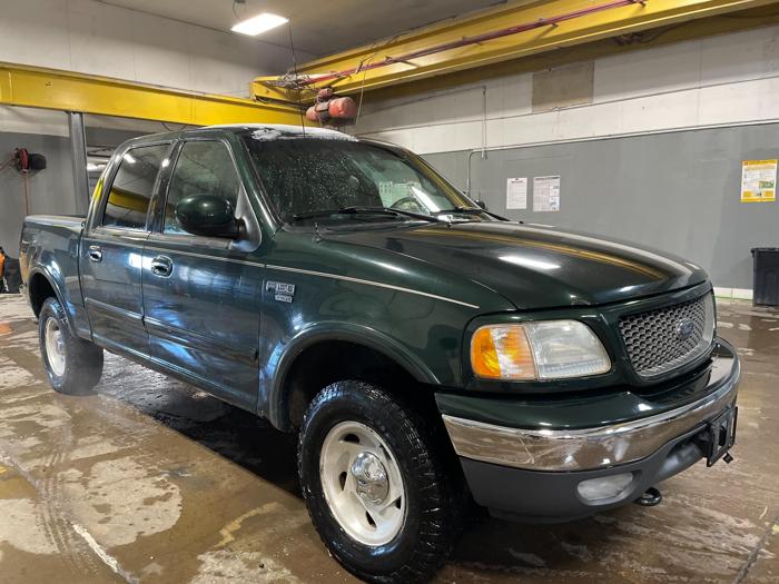 2001 ford f-150 xlt with 158894 miles for sale near elk-river, minnesota 0629b743645d4196b93c6ce93e2f3a70.jpg