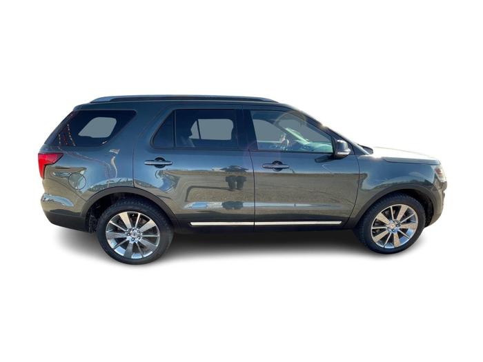 2016 ford explorer xlt-4wd with 196974 miles for sale near elk-river, minnesota 062a81b3da894591bdb42aa8da3f39d7.jpg