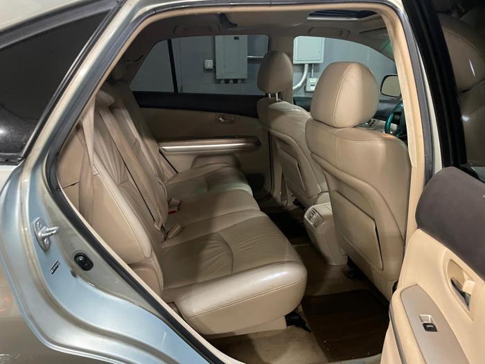 2006 lexus rx 400h with 137624 miles for sale near elk-river, minnesota 062b8aabfed84327a56d26efb3410d33.jpg