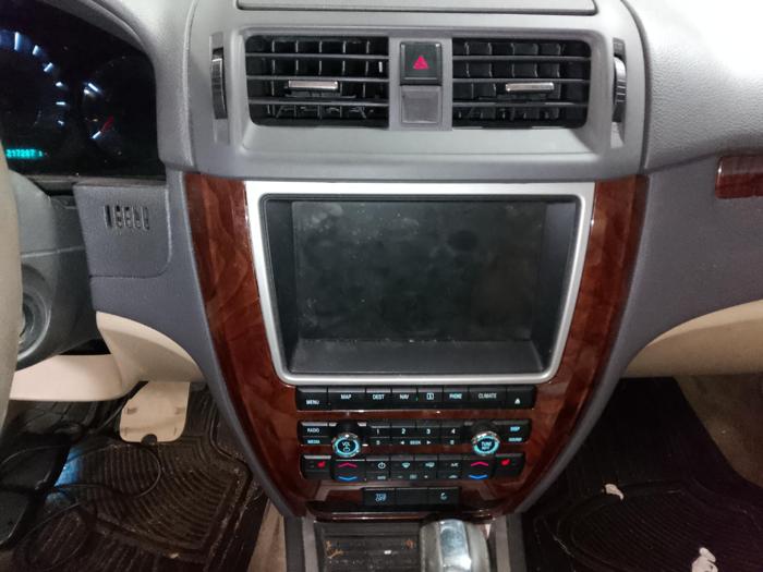 2012 ford fusion sel with 217287 miles for sale near elk-river, minnesota 062bcccf74664624858d895bdaa081ae.jpg