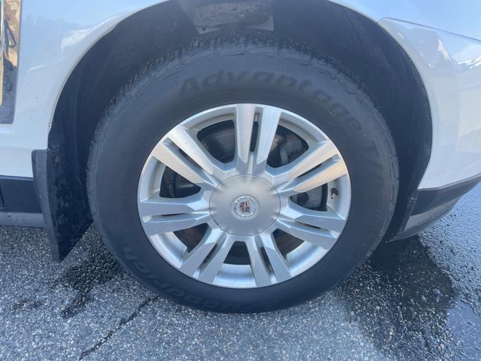 2016 cadillac srx luxury-collection-awd with 153280 miles for sale near st.-cloud, minnesota 062cc3b6cc7d48c199468392cd1df2c7.jpeg