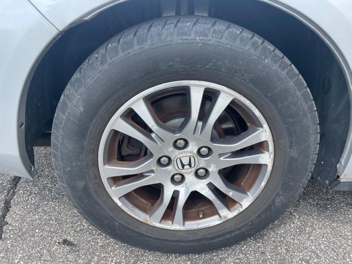 2012 honda odyssey ex-l with 182926 miles for sale near elk-river, minnesota 062cd23e3e75411b8a2197043682ff3d.jpeg