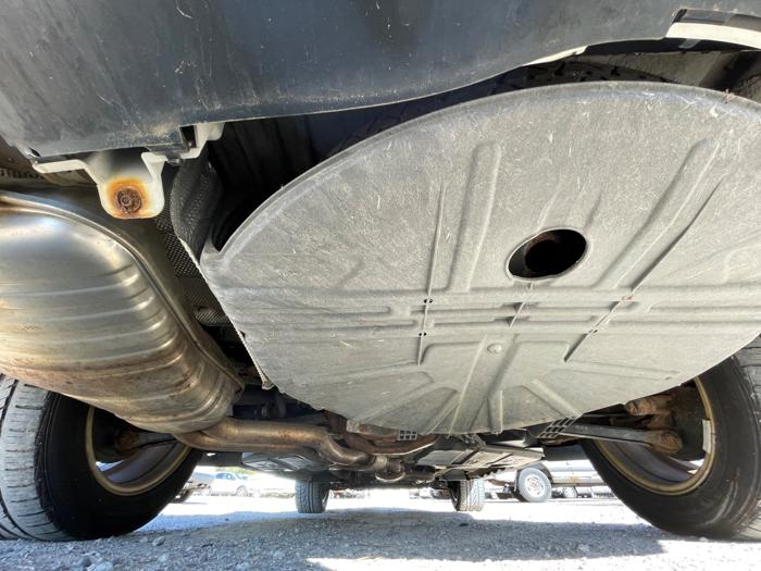 2006 bmw x3 3.0i with 113269 miles for sale near elk-river, minnesota 062da0fd42644b46a422fa411d78b441.jpeg