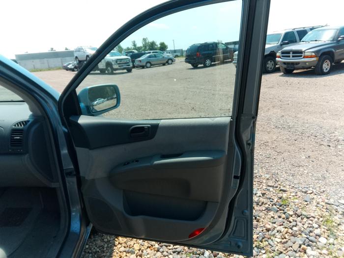 2006 kia sedona with 205890 miles for sale near elk-river, minnesota 062f648477d246f1b7741ae3bc46442e.jpg
