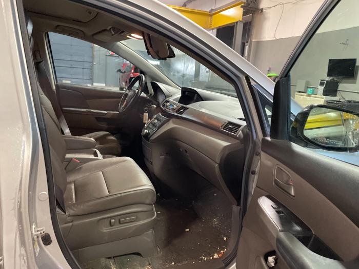 2013 honda odyssey ex-l with 143575 miles for sale near elk-river, minnesota 062fd29ac5fc4c9484792bd8c5eb1ac0.jpg