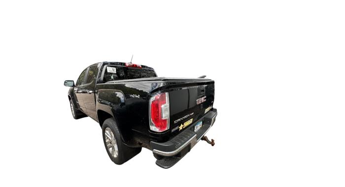 2017 gmc canyon slt-crew-cab-4wd-short-box with 186912 miles for sale near elk-river, minnesota 062ff656e0ec4398a08569c91a9a3d00.jpg