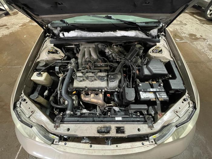 2001 toyota avalon xl with 256587 miles for sale near elk-river, minnesota 0630843eeab74d0982749101ad1a0944.jpg