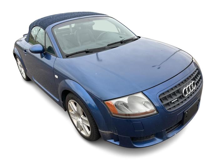 2004 audi tt roadster-quattro-(250-hp) with 126058 miles for sale near burnsville, minnesota 06317d52d9df4a3aa5d741bdf12f2602.jpg