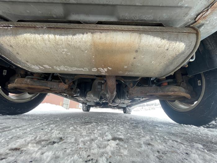 2015 gmc terrain sle2-fwd with 124744 miles for sale near annandale, minnesota 0632693320ee4401bd50ccb1f70f3e25.jpeg