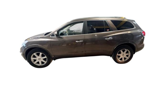 2008 buick enclave cxl-awd with 190346 miles for sale near elk-river, minnesota 06356503dad64f96a3bdf7fc89699251.jpg