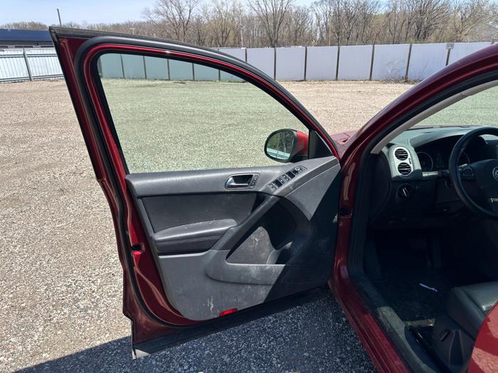 2011 volkswagen tiguan s-4motion with 209691 miles for sale near elk-river, minnesota 0635ea88eca2410b80a621f7491260e0.jpeg