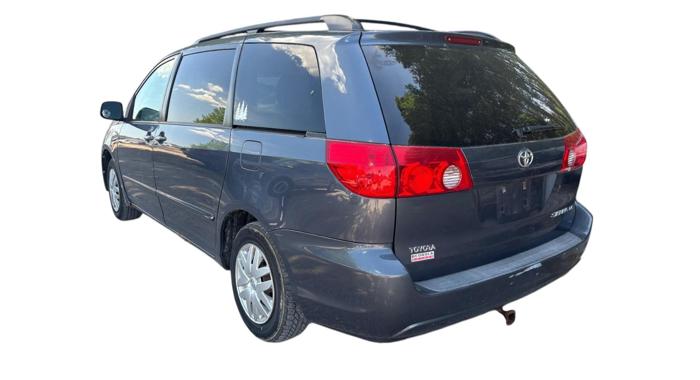 2007 toyota sienna ce-fwd-7-passenger with 198735 miles for sale near elk-river, minnesota 063600074018438cba57685bdf06eec2.jpg