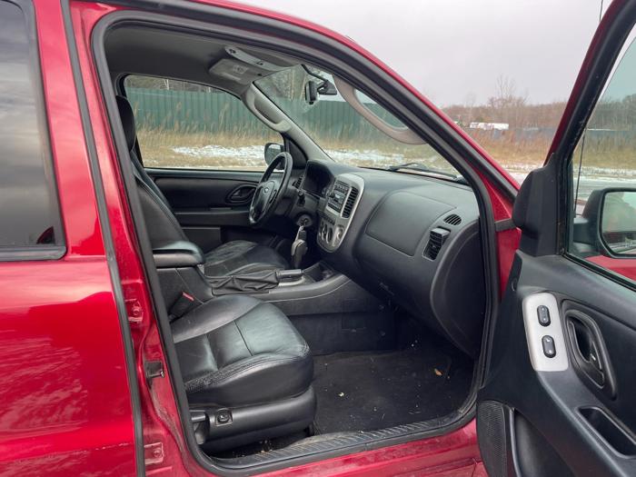 2007 ford escape with 191930 miles for sale near elk-river, minnesota 063720521b204fd7a817f59d1dd70a63.jpg