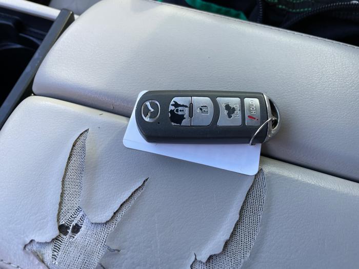 2012 mazda cx-9 touring-awd with 198851 miles for sale near elk-river, minnesota 06395ff2245443ffbd7575c25227e1c2.jpeg