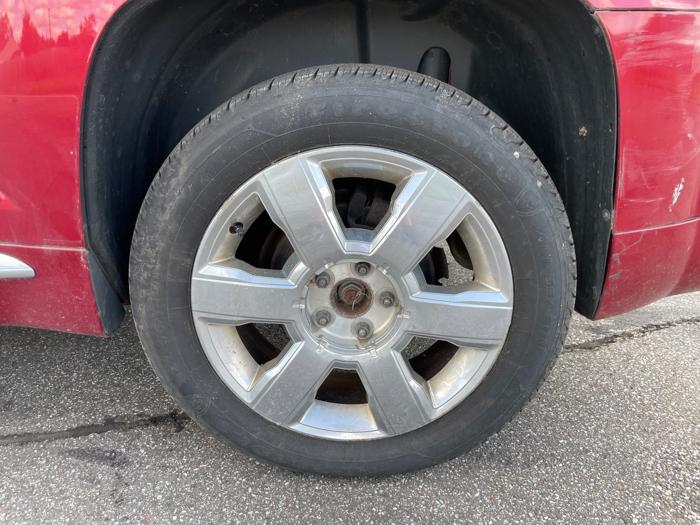 2014 gmc terrain denali-awd with 163328 miles for sale near elk-river, minnesota 063a0a9960ca494ab91bd566f074d709.jpeg
